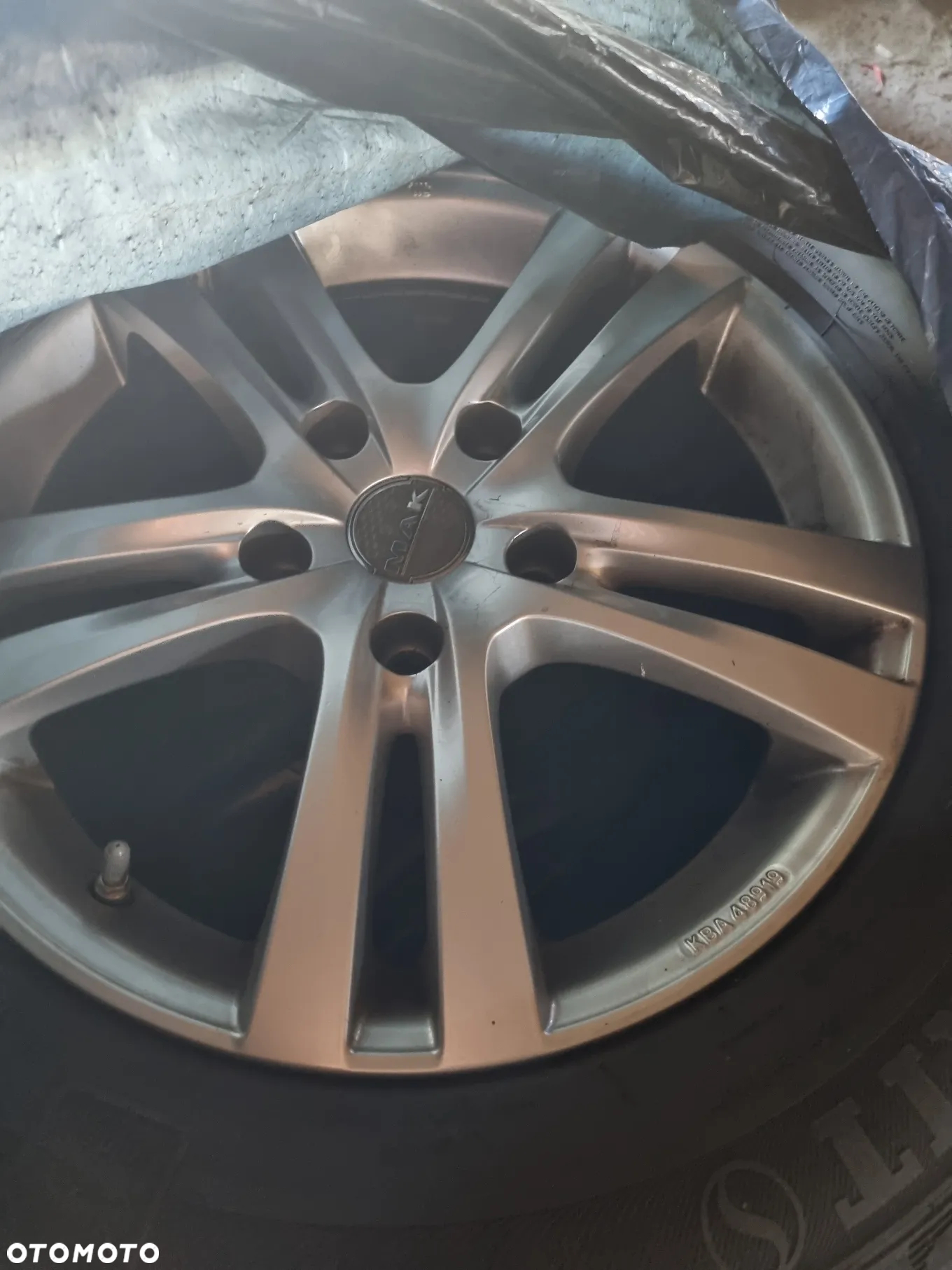 Fiat Freemont 2.0 Multijet 16V DPF - 26