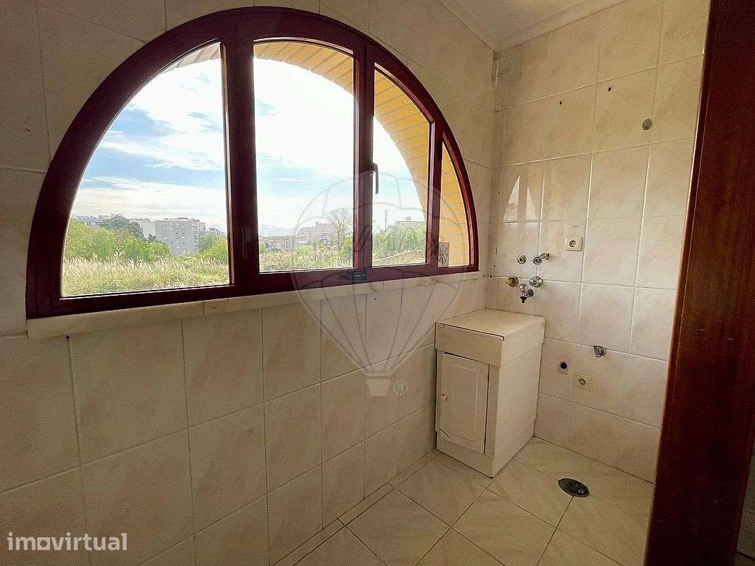 Apartamento T1 para venda - Grande imagem: 3/31
