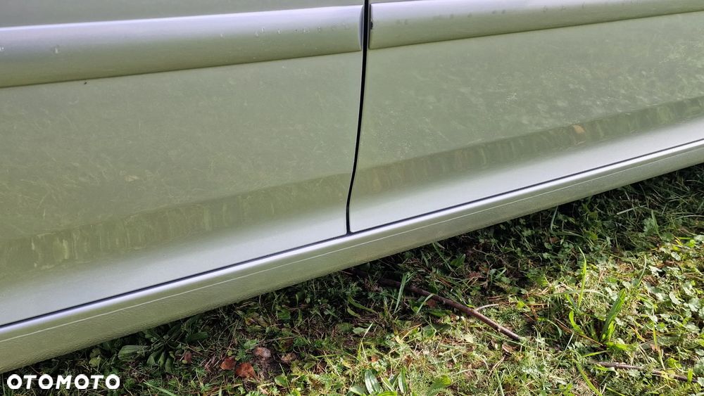 Volkswagen Golf - 16