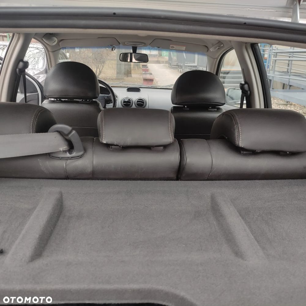 Chevrolet Aveo 1.2 16V LS - 9