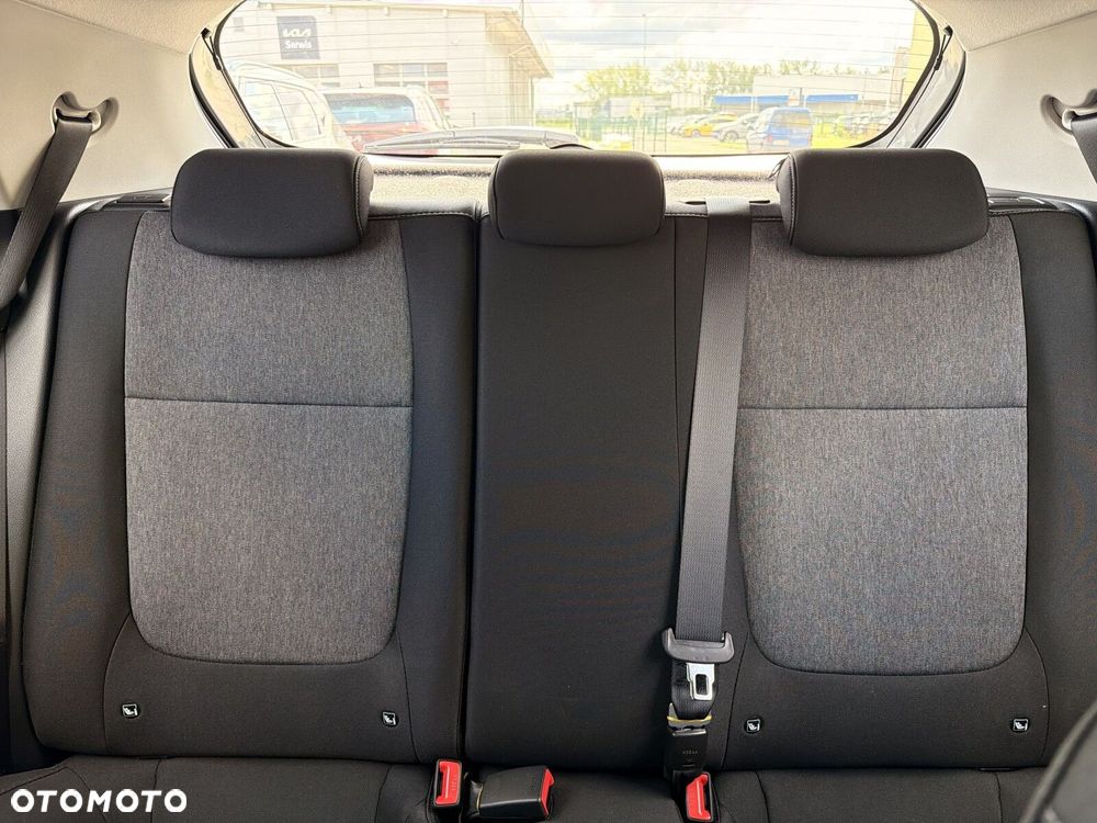 Kia Stonic - 17