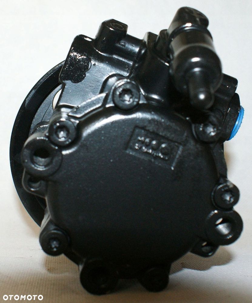 POMPA WSPOMAGANIA ALFA ROMEO 159 2.4 50501730 - 2