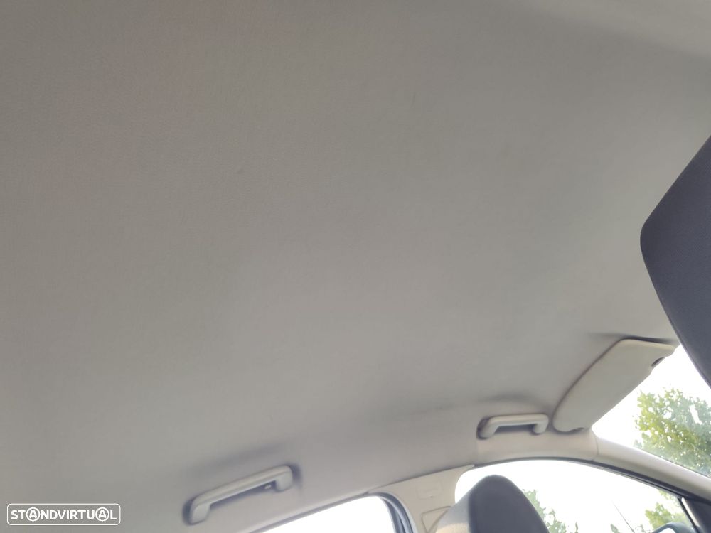Ford Focus 1.6 TDCi Trend - 18
