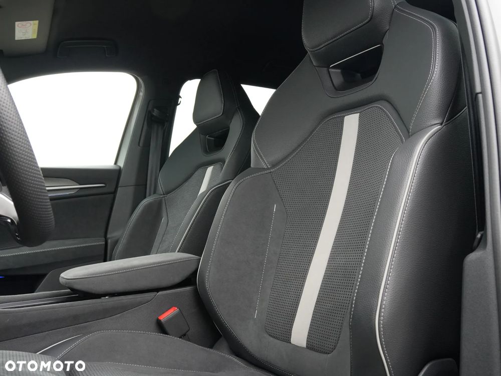Skoda Kodiaq 2.0 TSI 4x4 Sportline DSG - 23