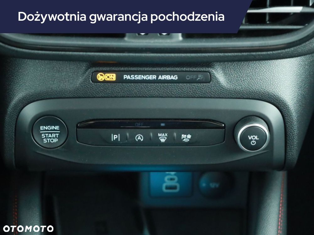 Ford Focus - 17