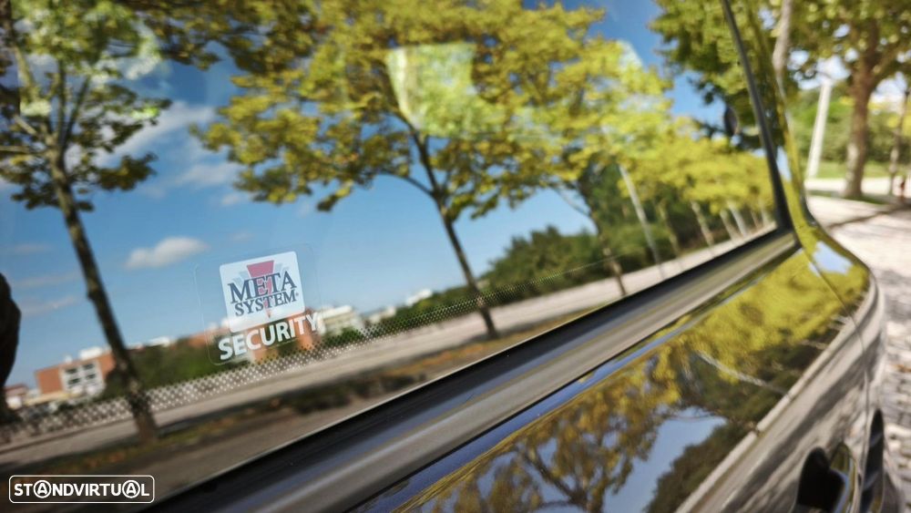 Smart ForFour 1.0 Passion 71 Aut. - 15