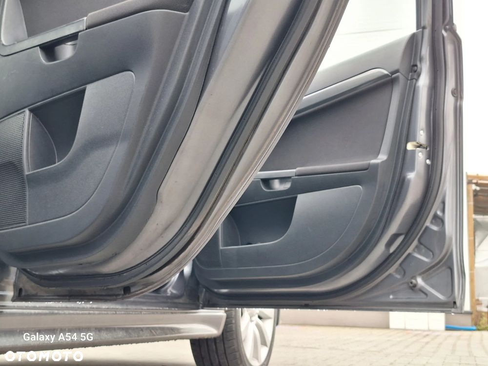 Mitsubishi Lancer 2.0 DI-D Intense - 14