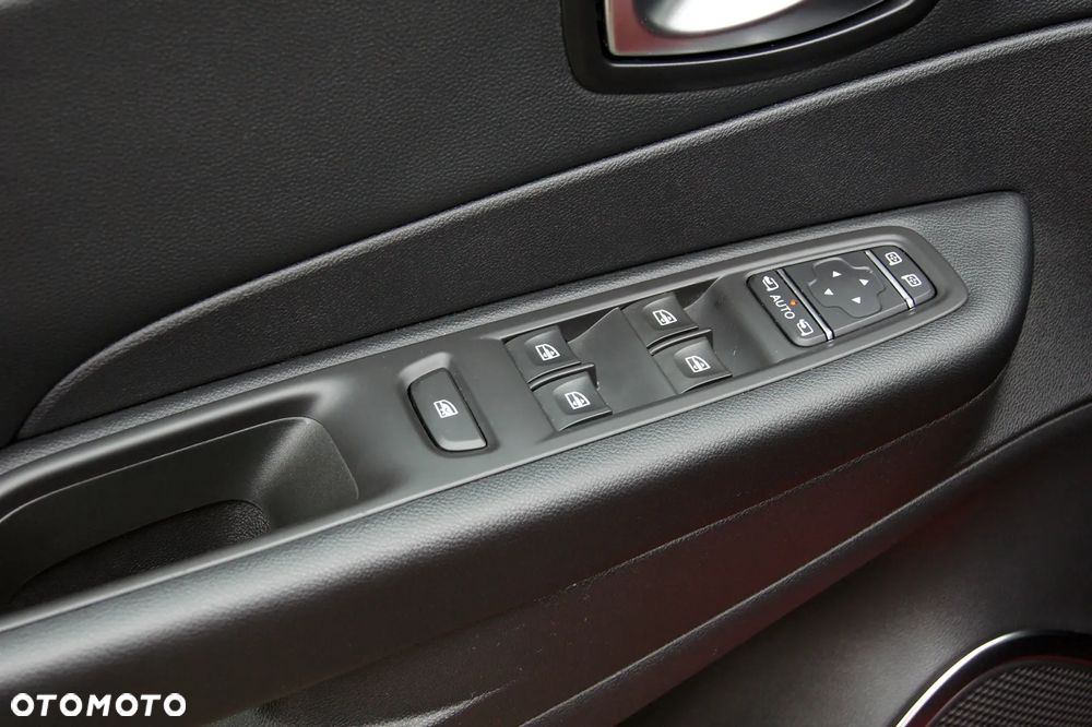 Renault Captur ENERGY TCe 90 Start&Stop Luxe - 19