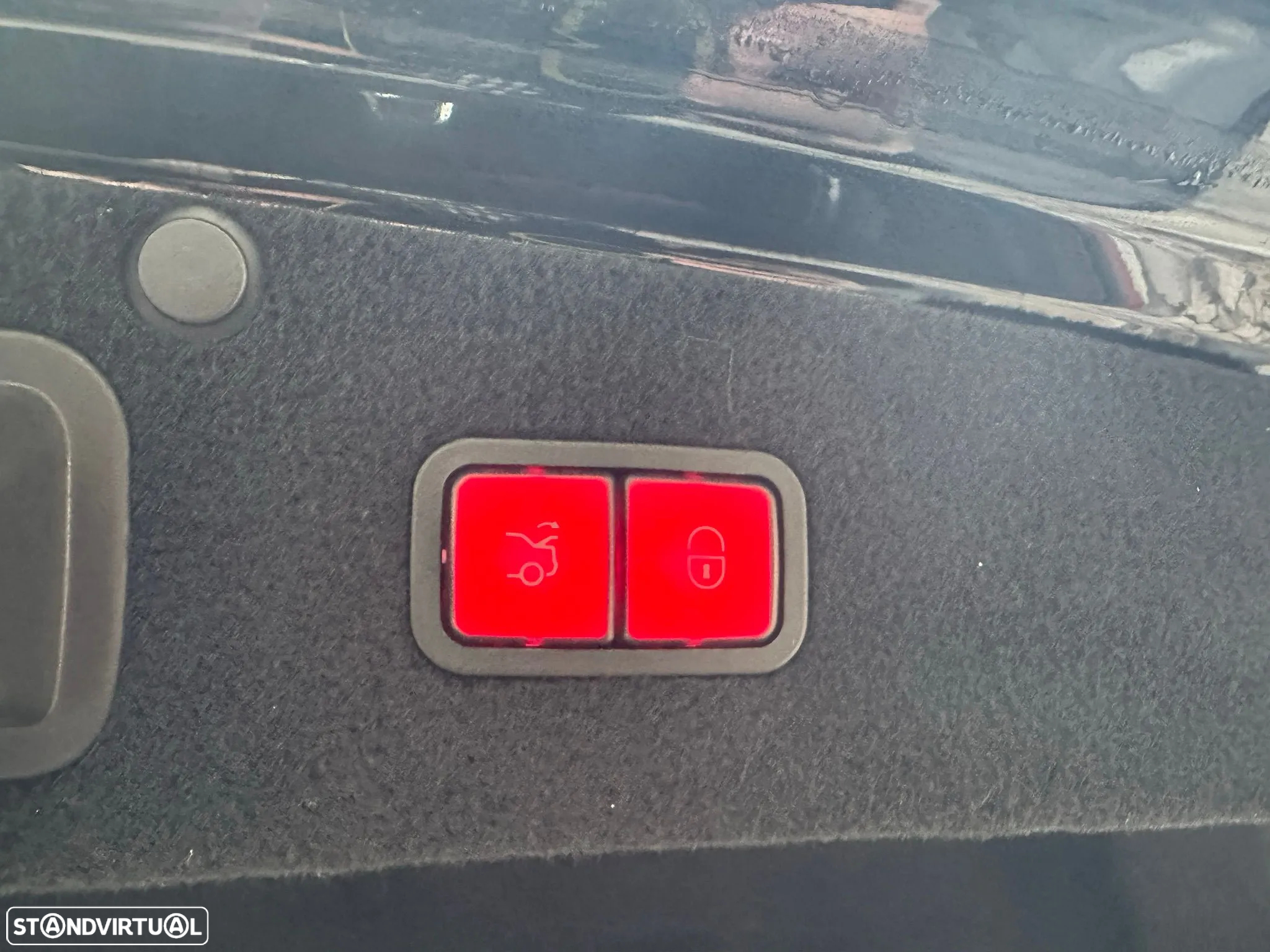 Mercedes-Benz S 350 d 4-Matic - 35