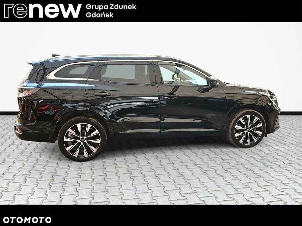 Renault Espace - 6