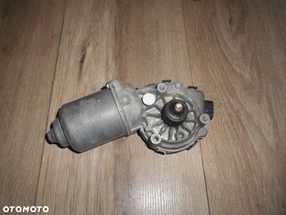 Silniczek wycieraczek LEXUS RX III RX350 RX450H 2008-2015r EU 159300-2091 - 1