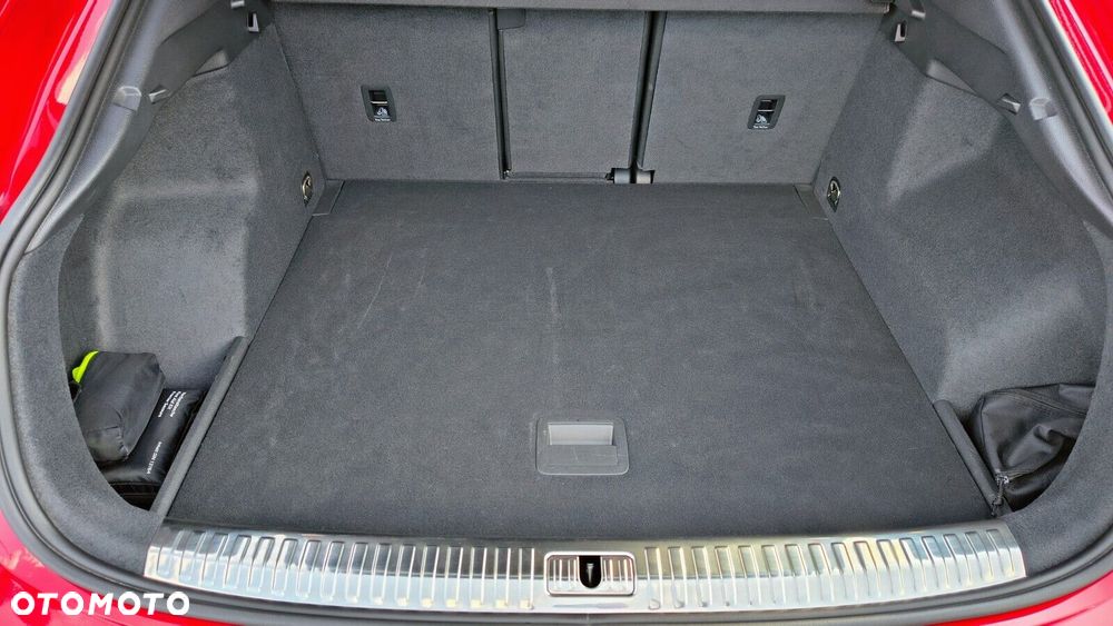 Audi Q3 Sportback - 11