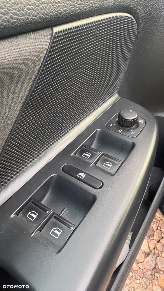 Volkswagen Golf 1.4 TSI Comfortline - 13