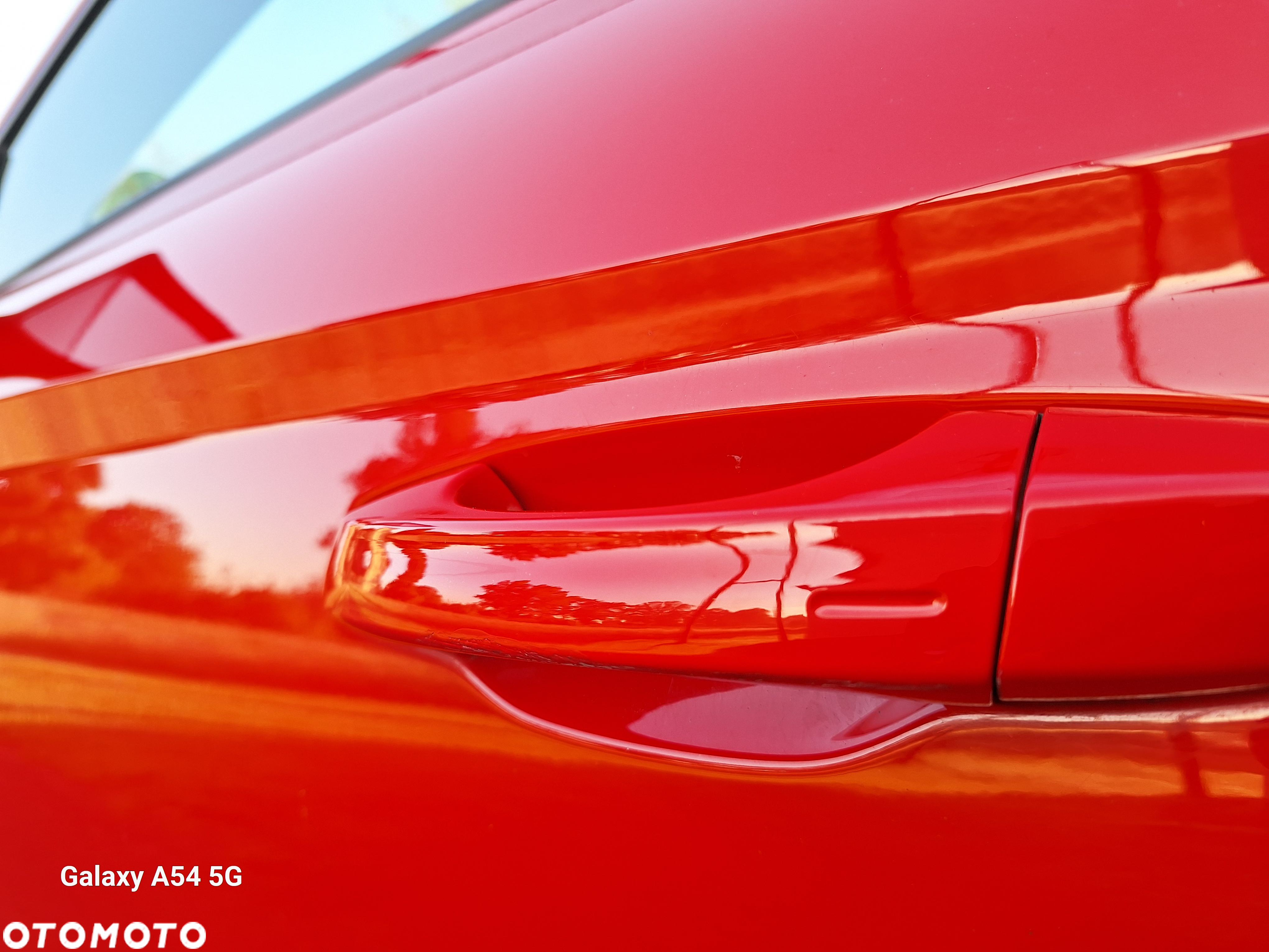 Seat Ibiza 1.0 TSI FR S&S DSG - 28