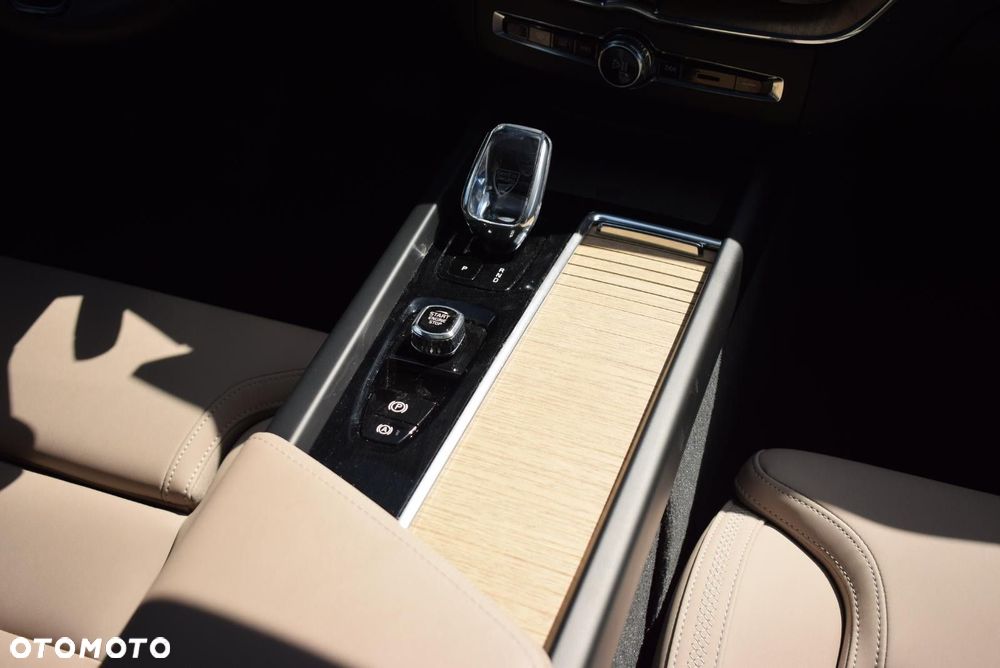 Volvo XC 60 - 18