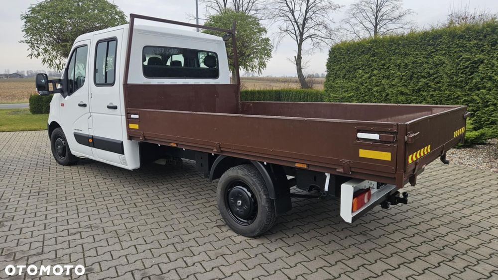 Renault Master - 11