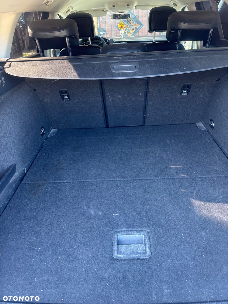 Volkswagen Passat 2.0 TDI BMT Highline - 15