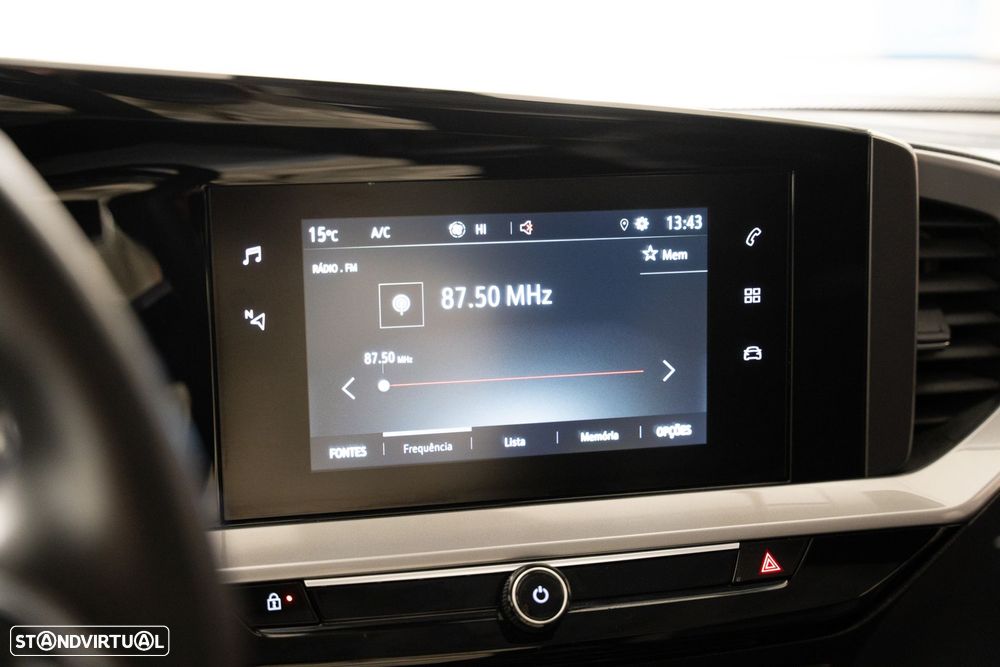 Opel Mokka-e Elegance - 5