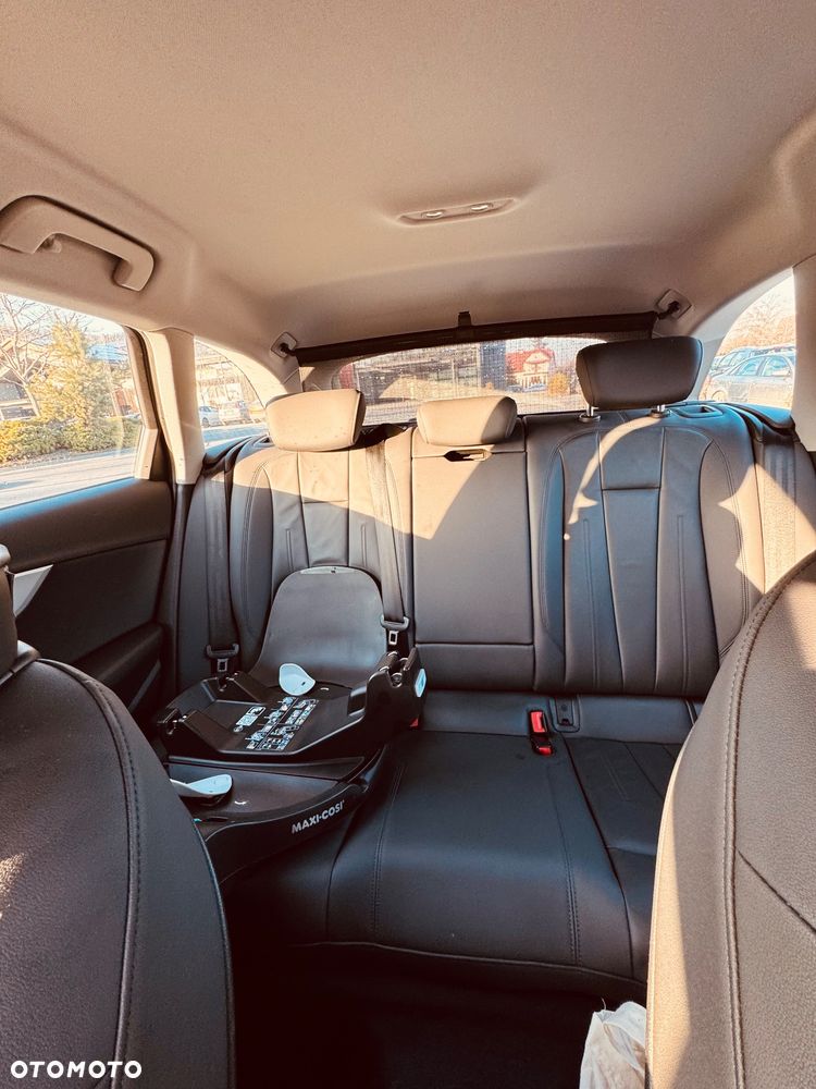 Audi A4 Avant 2.0 TDI S tronic - 20