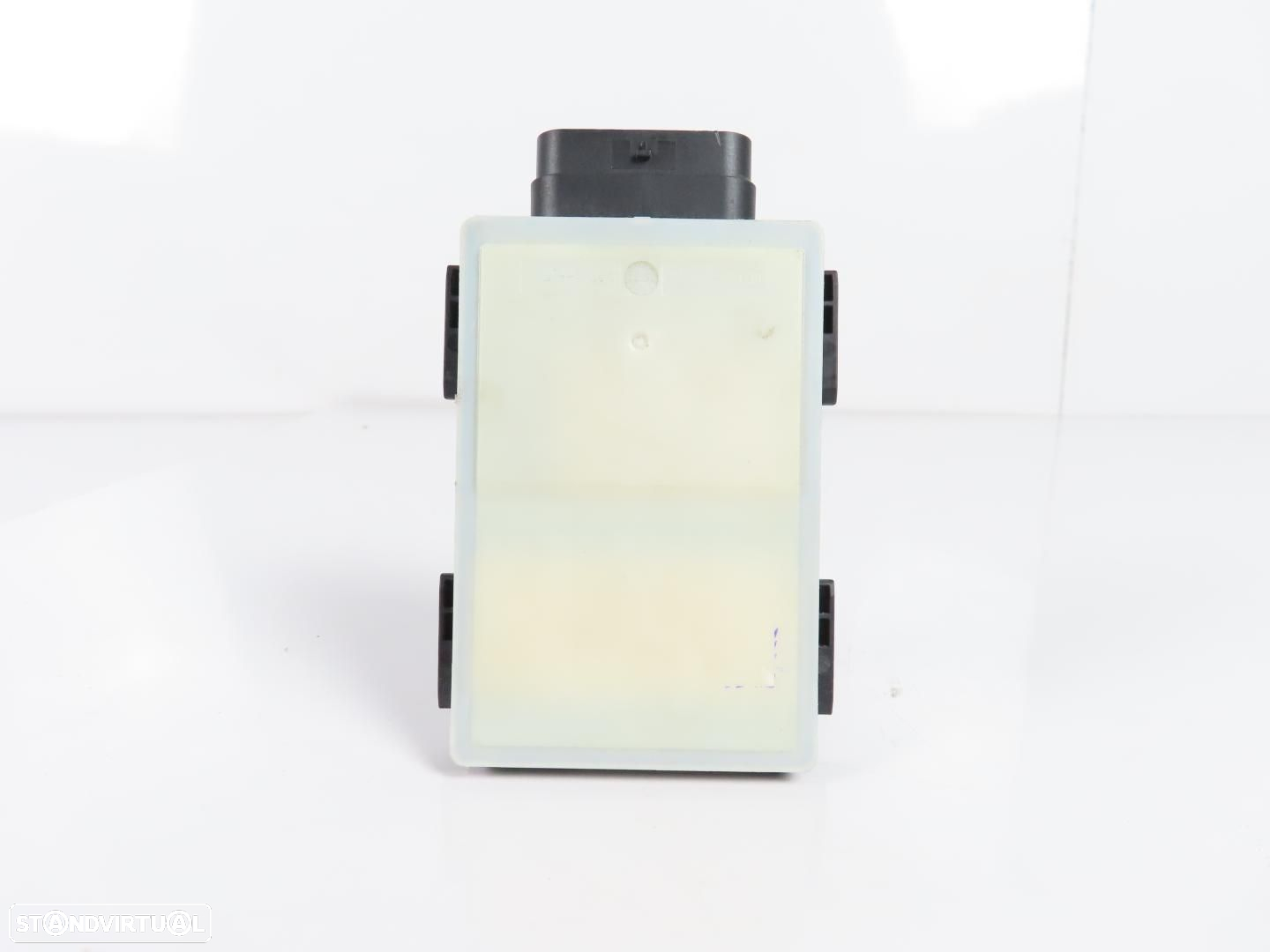 Sensor de radar Proximidade / SSR Usado / Original BMW 7 (G11, G12)/BMW 5 (G30,... - 3