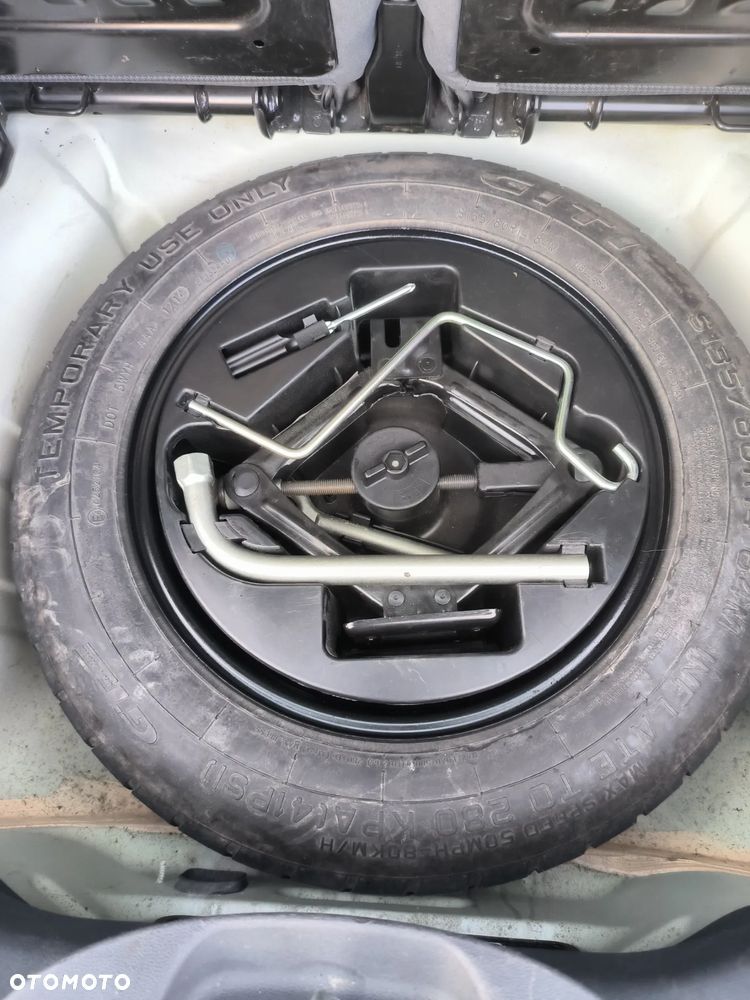 Fiat 500 1.2 Pop - 8