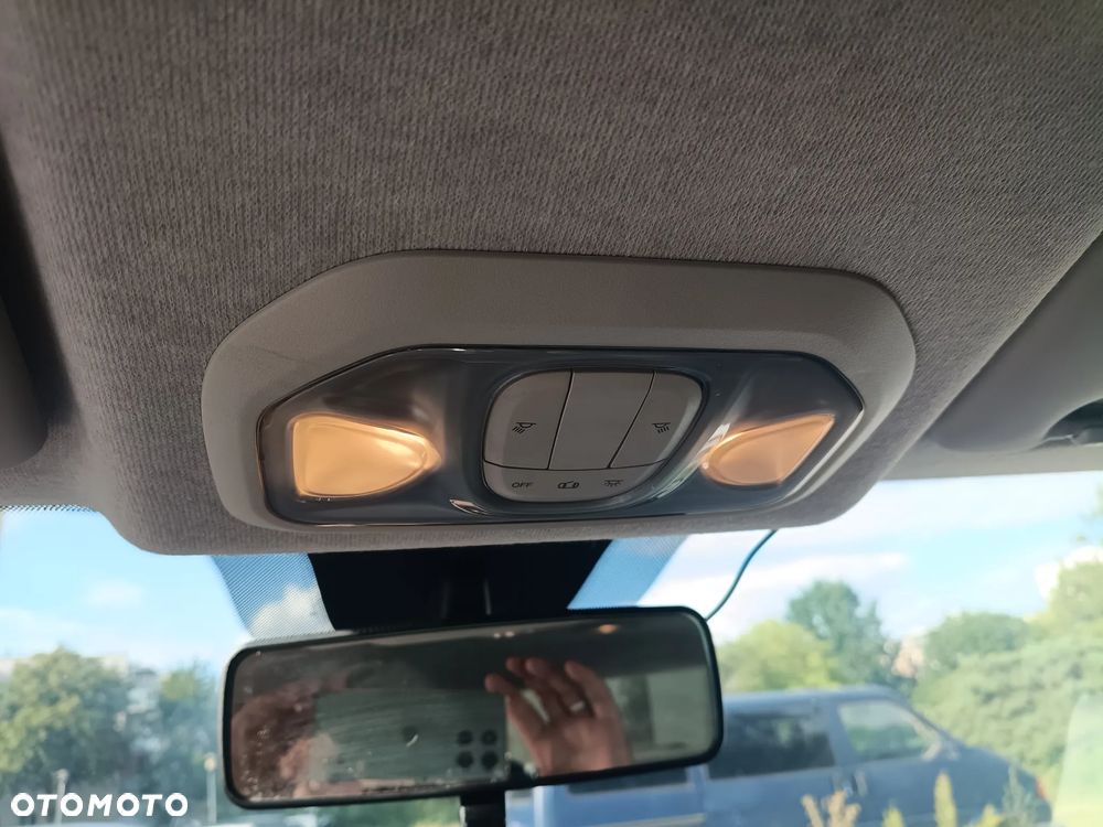 Fiat Tipo 1.4 16V EU6d - 8