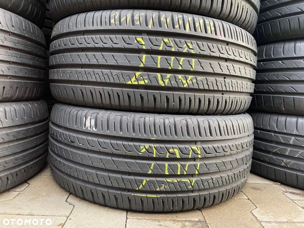 215/45/17 Barum Bravuris 5HM_7,8mm_4szt_(200) - 4