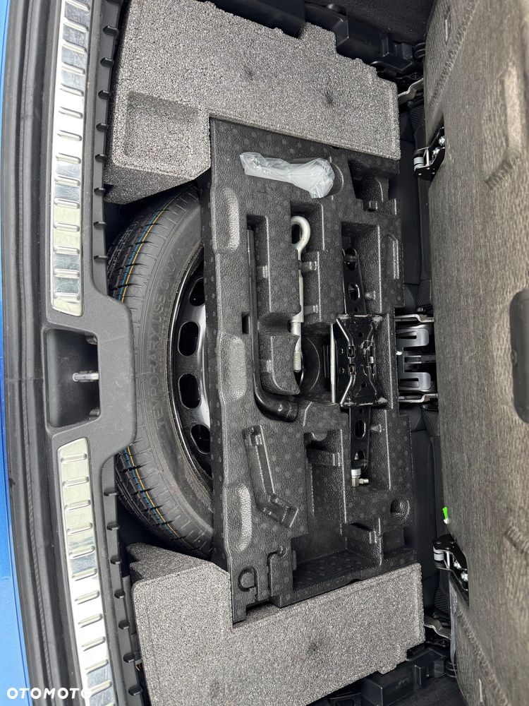 Volvo XC 90 - 25