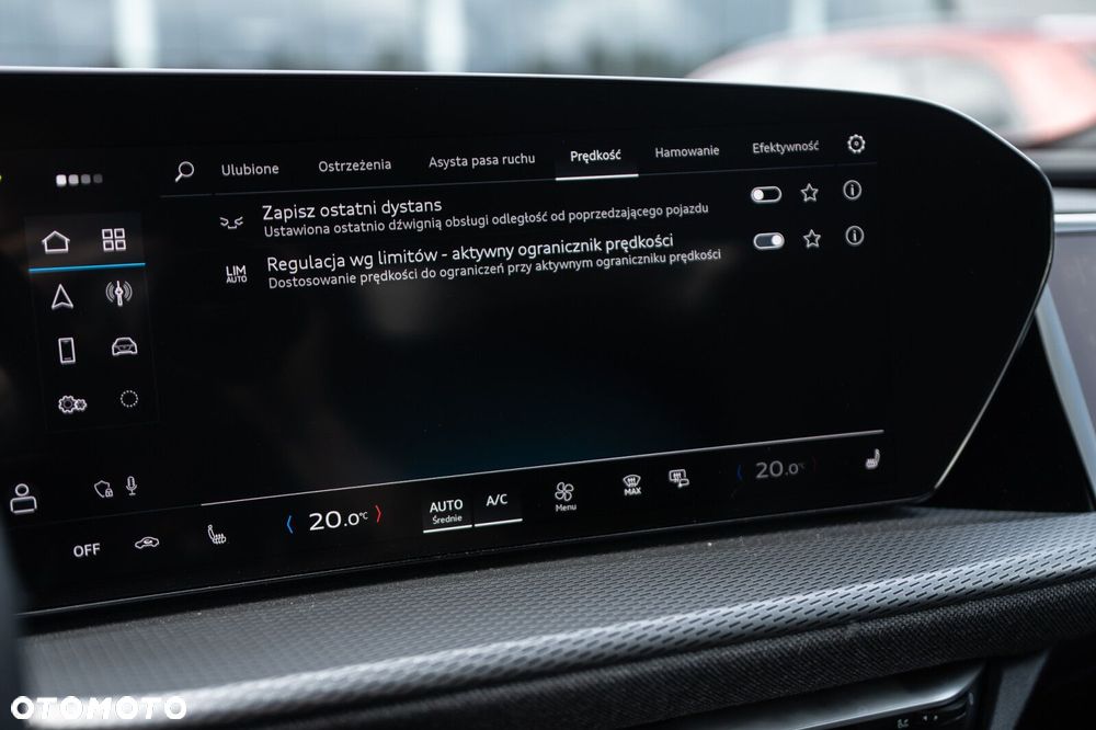 Audi Q5 2026