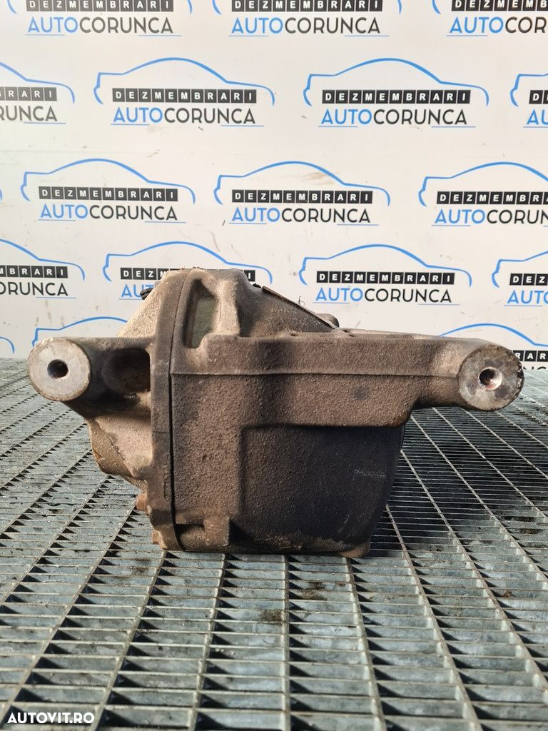 Grup spate Volvo XC60 2.4 D 2008 - 2013 163CP Manuala 6 Trepte D5244T17 (854) Diesel 4x4 ... - 9