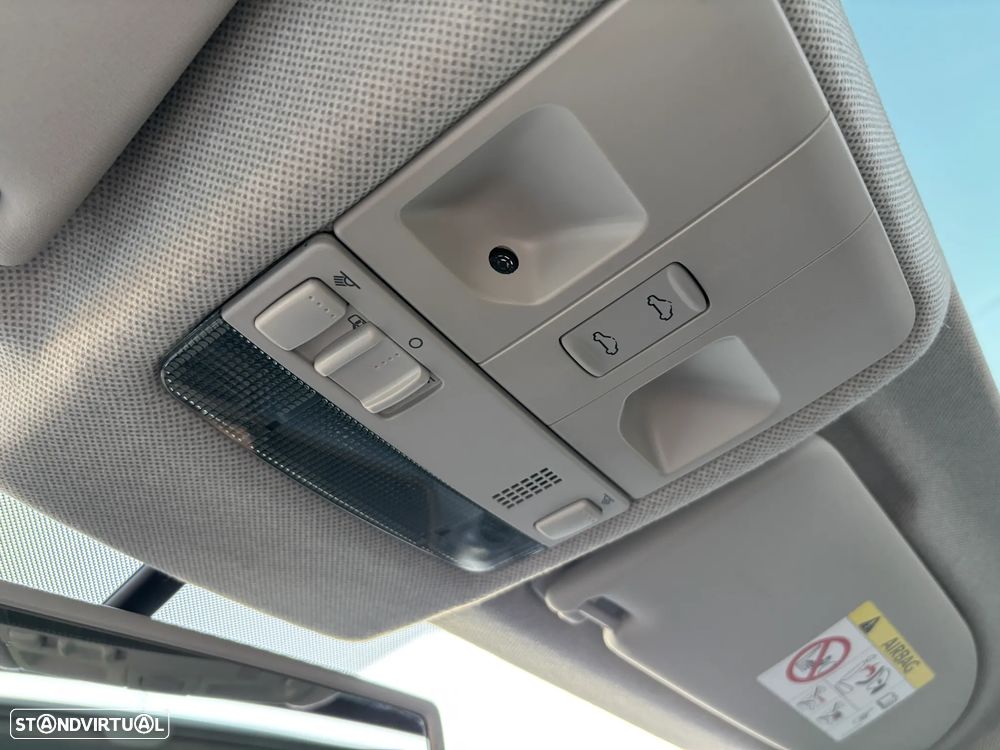 SEAT Ibiza 2.0 TDi FR 30 Anos - 19