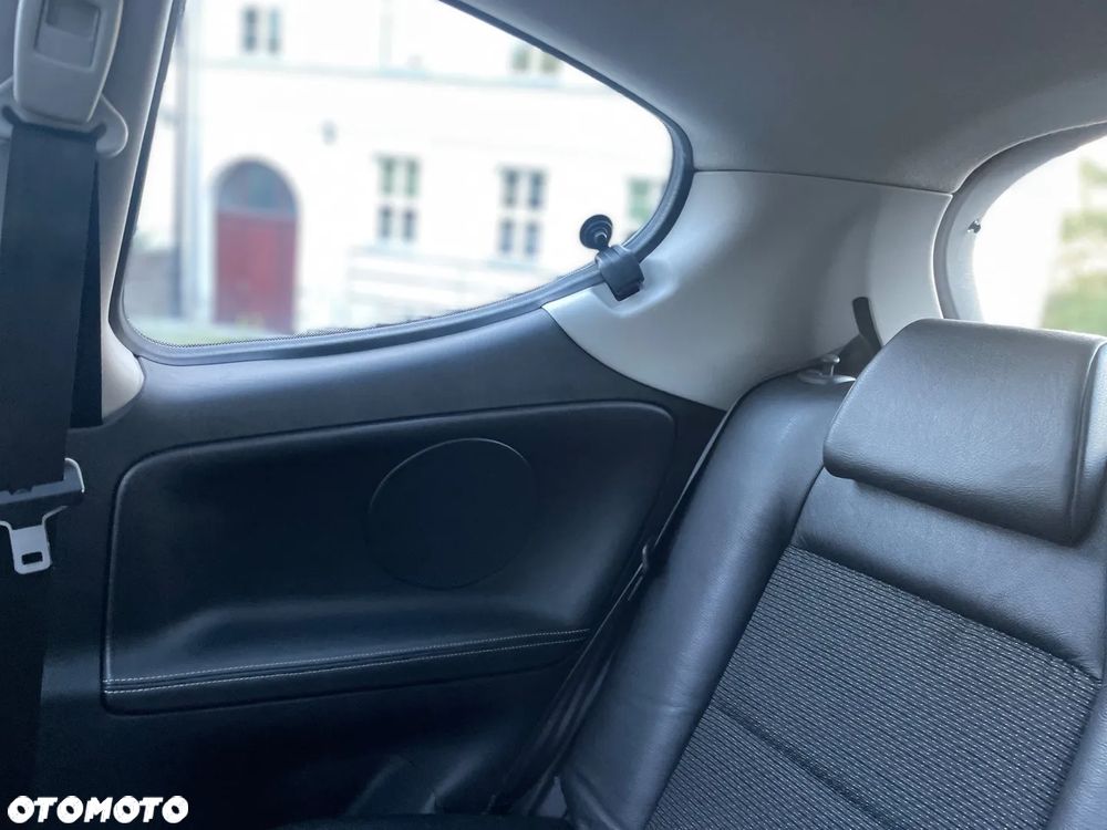 Peugeot 207 150 Turbo Platinum - 17