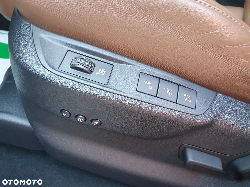 DS Automobiles DS 5 - 19