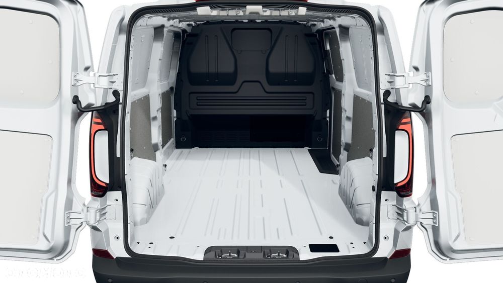 Volkswagen Transporter T7 Furgon - 5