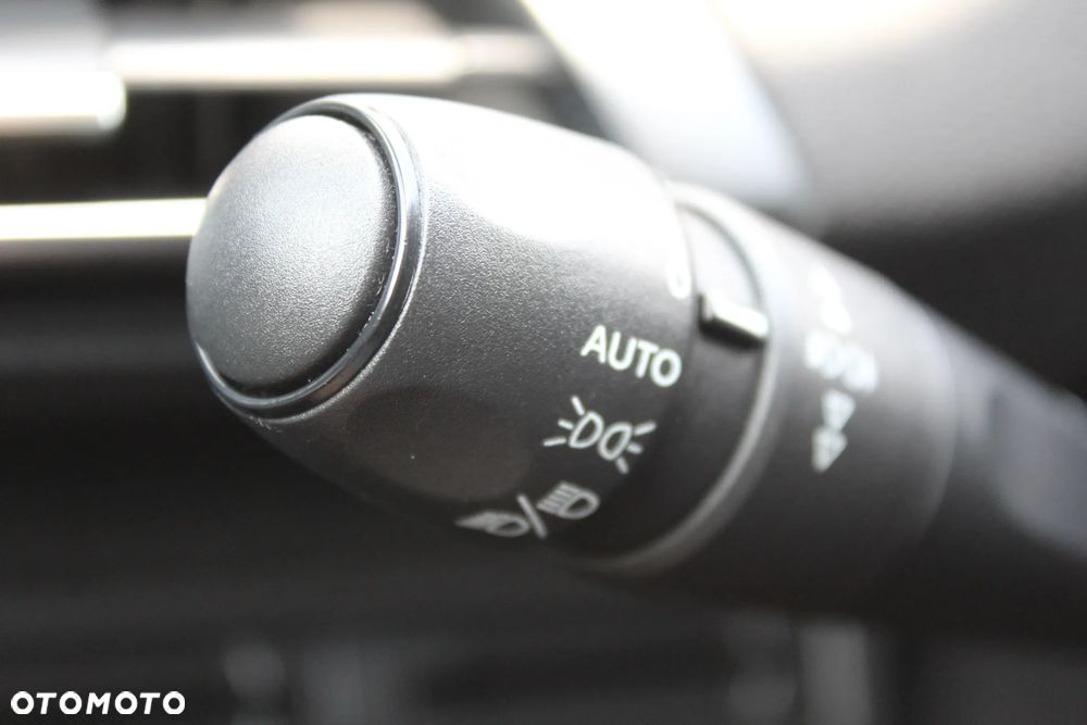 Peugeot 3008 BlueHDi 120 Stop & Start Allure - 20