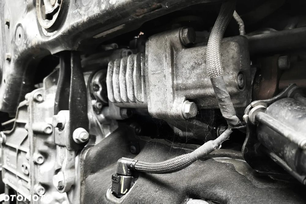 Opel Corsa ver-1-7-cdti-cosmo - 11