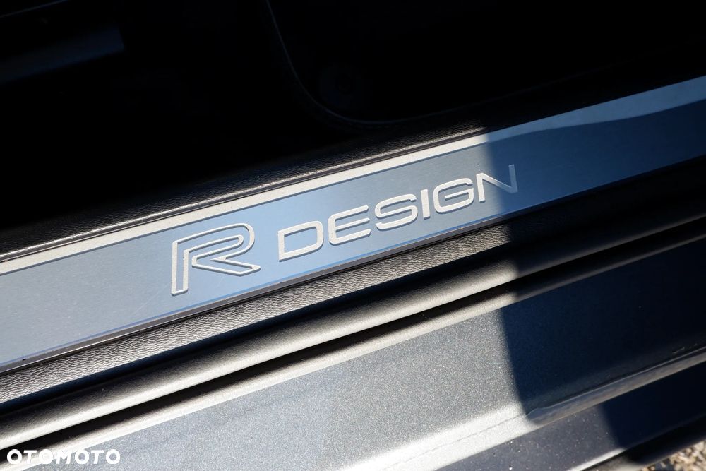 Volvo V90 T5 R-Design - 8