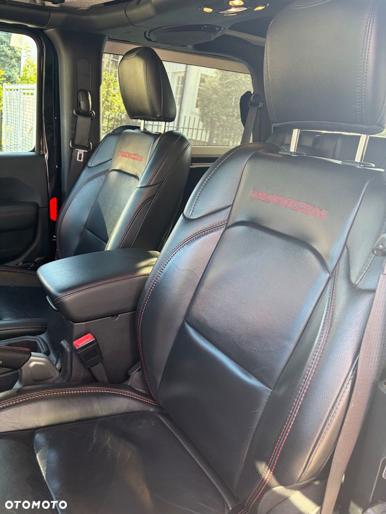 Jeep Wrangler - 18