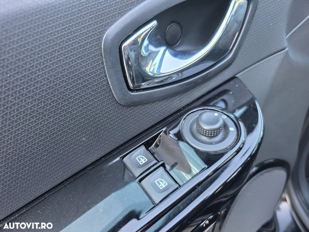 Renault Clio TCe 90 Dynamique - 14