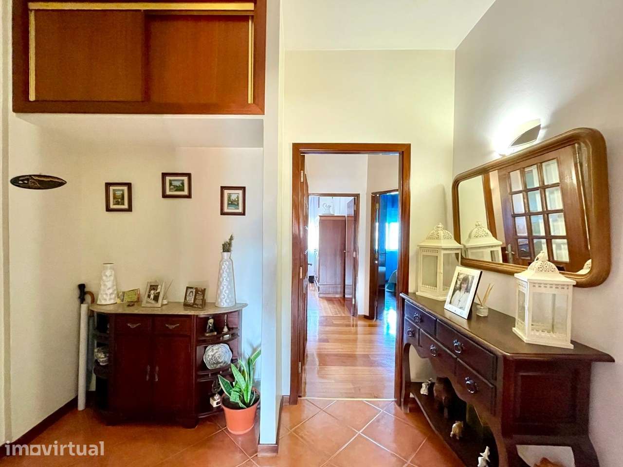 Apartamento T3 Venda em Arcos e Mogofores,Anadia - Grande imagem: 3/40