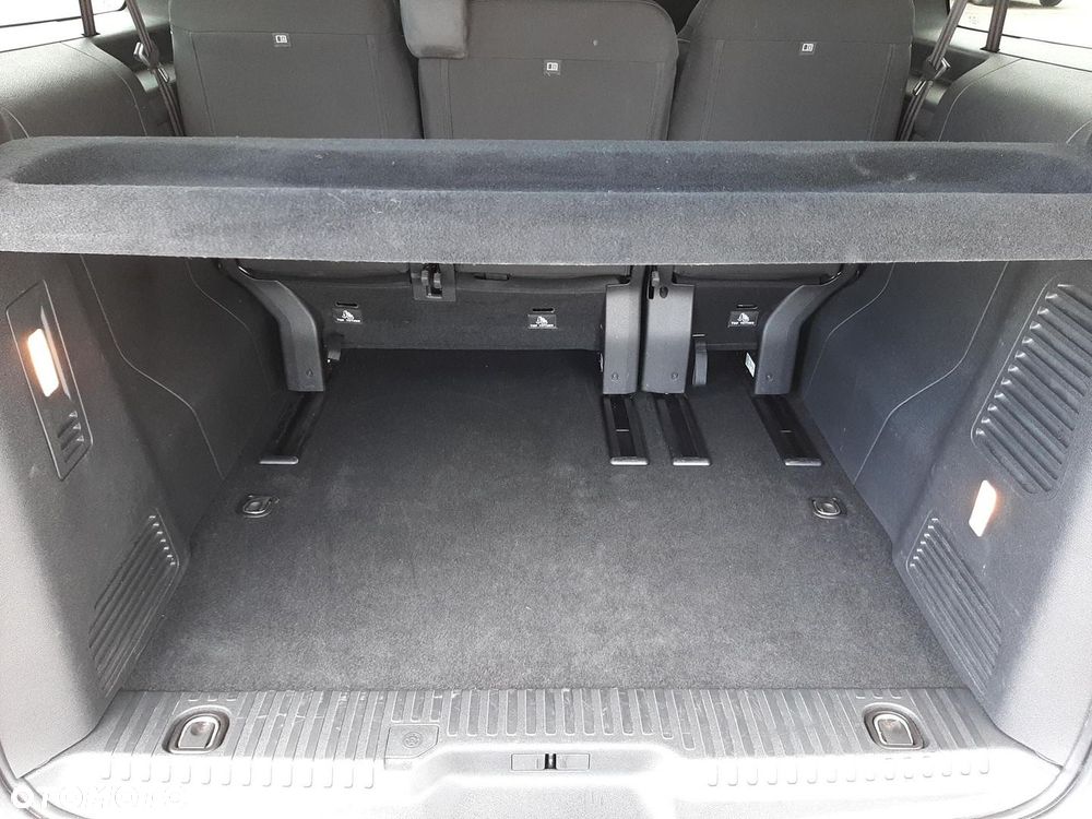 Toyota Proace Verso 2.0 D4-D Long Family - 11