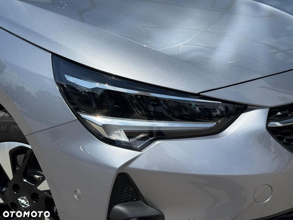 Opel Corsa - 6