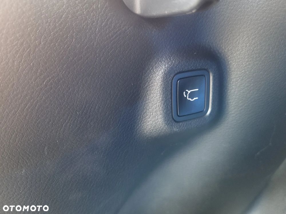 Jeep Compass 1.4 MultiAir Active Drive Automatik Limited - 15