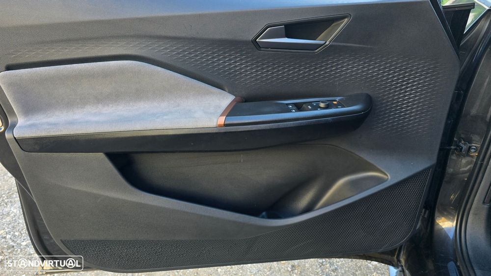 Cupra Born - 7