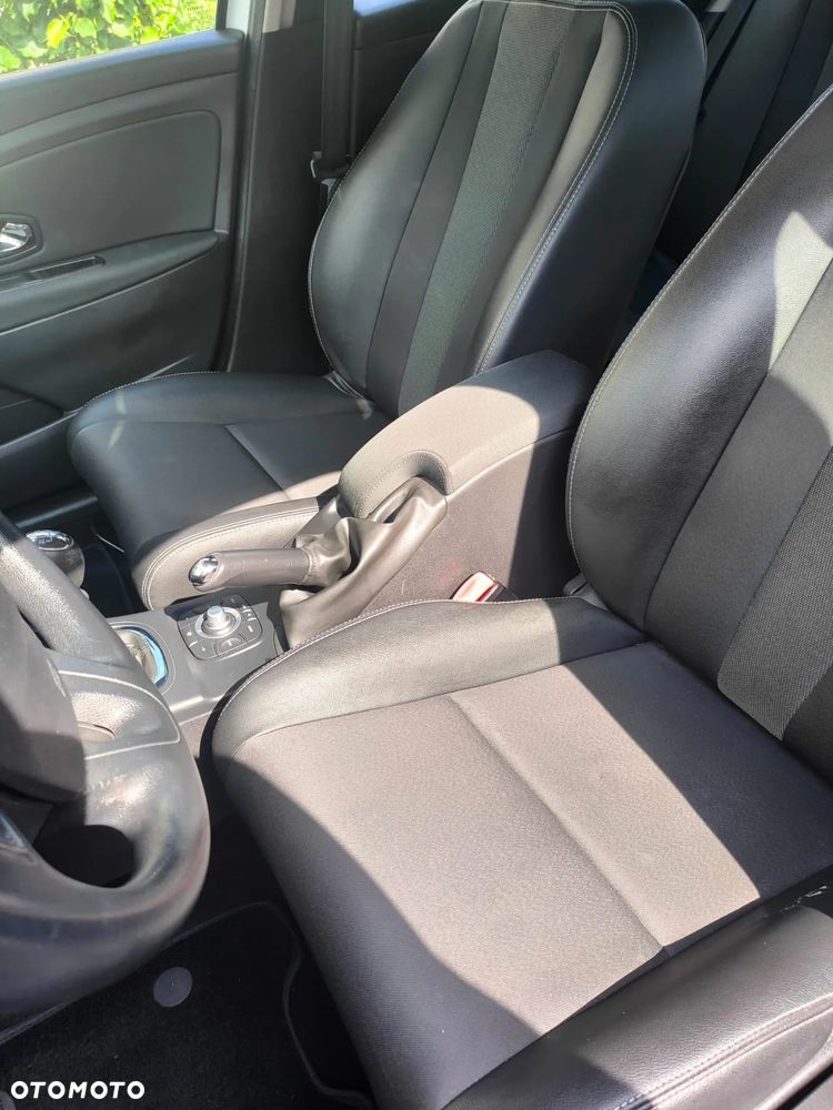 Renault Megane - 14