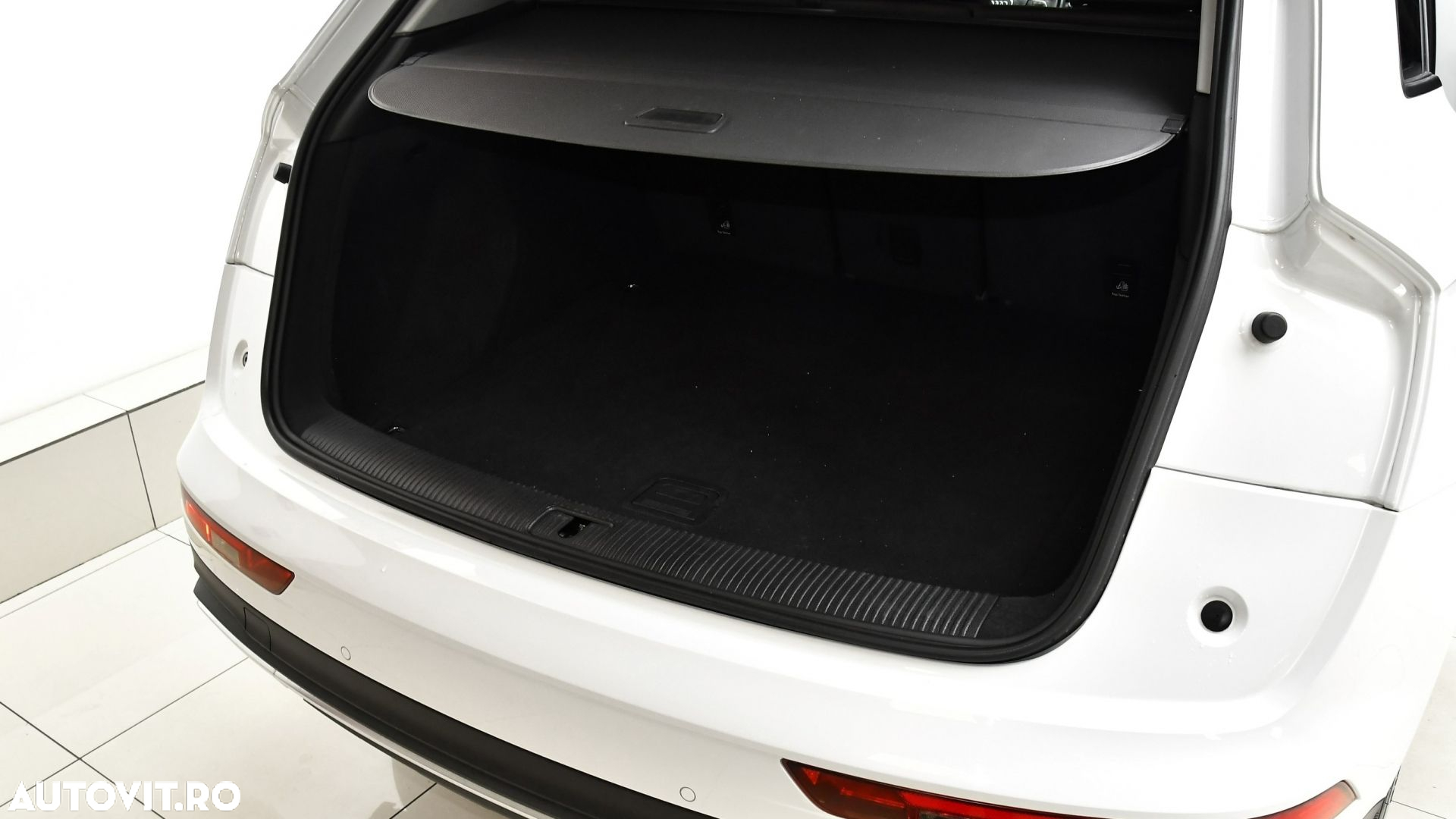 Audi Q5 - 29
