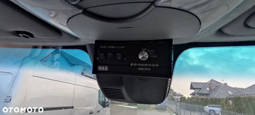 Mercedes-Benz Sprinter L2H2 - 31