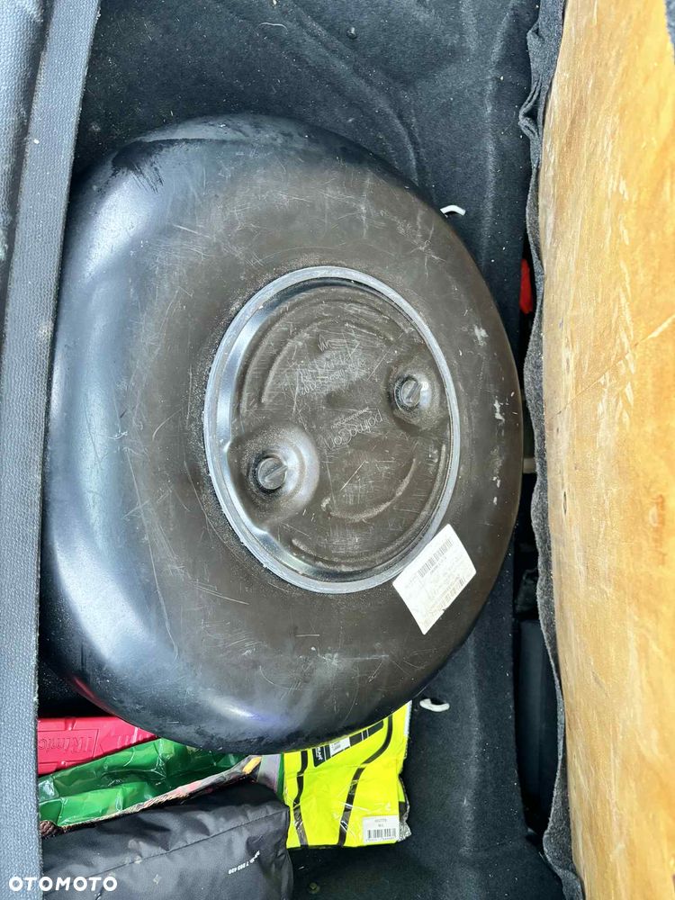 MINI Countryman Cooper - 12