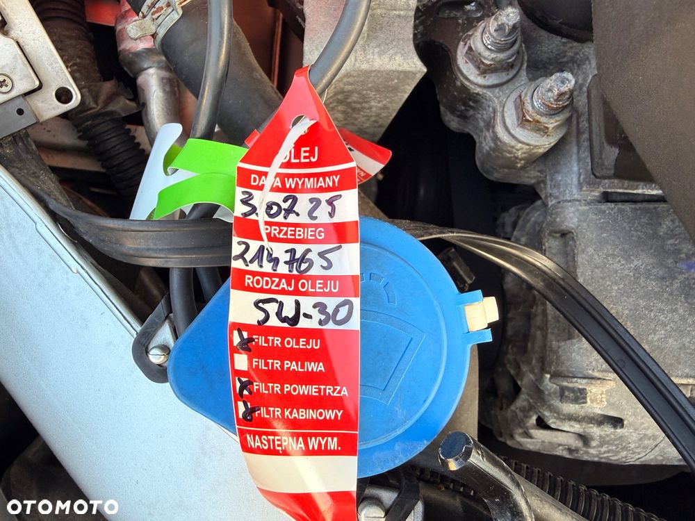 Ford Focus 1.5 EcoBoost Titanium ASS - 33