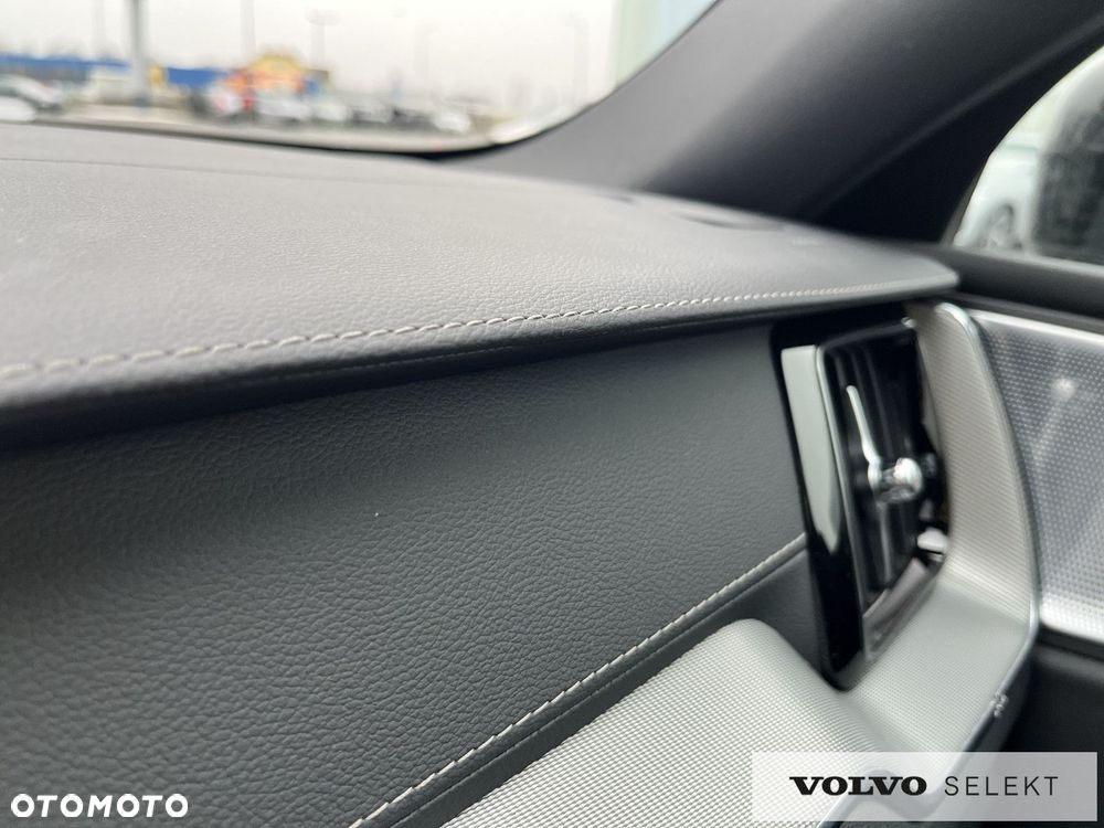 Volvo XC 60 - 26